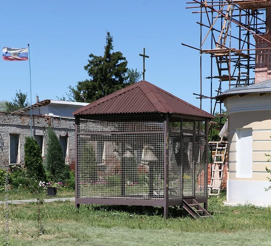 п большевик серпуховский район. погода большевик серпуховский. деревня лопатино. погода большевик серпуховский. улица ленина 104 серпухов.