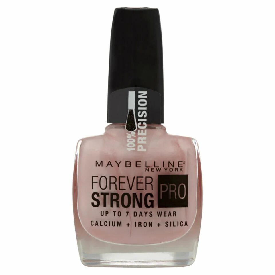 Foreve. Maybelline Nail. Форевер Стронг. Maybelline SUPERSTAY Forever strong 7 Days лак для ногтей оттенки. Look Nail Iron strong.