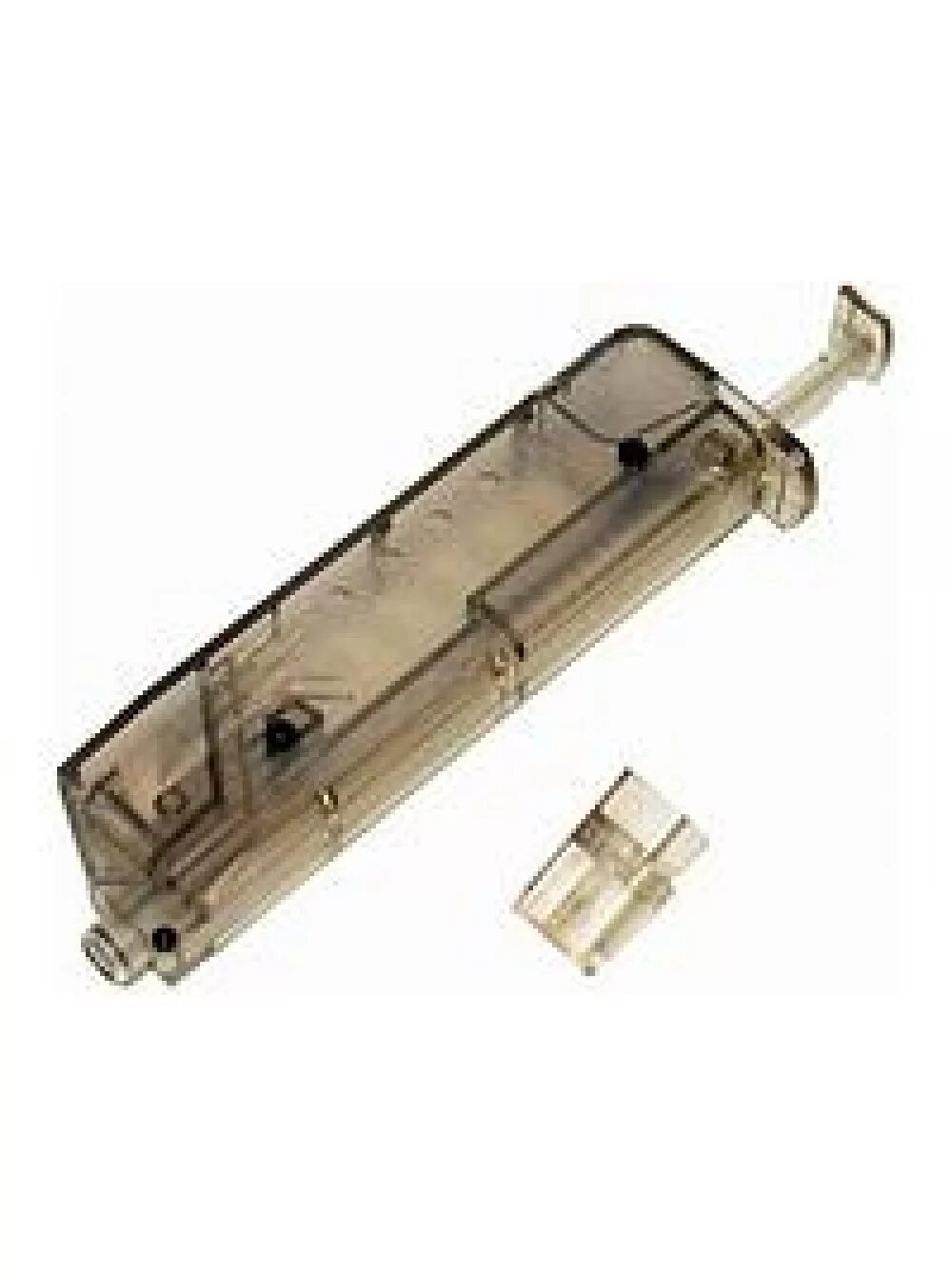 Мод лоудер мск. Лоадер cyma малый на 100 шаров, с пистолетной насадкой (c19a). Лоадер cyma на 100 шаров bk (c19). Мод лоудер мск. Лоадер cyma на 100 шаров.