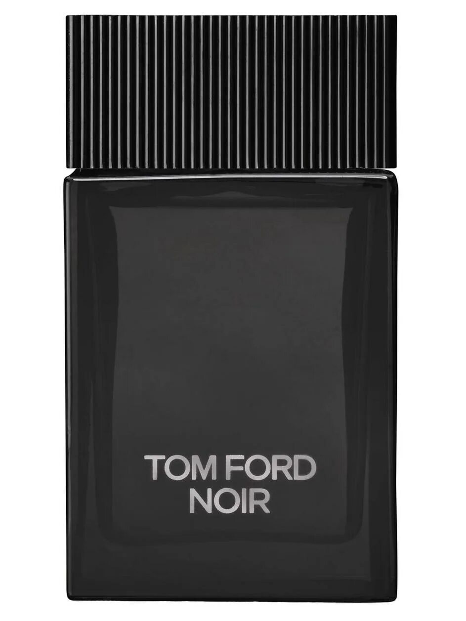 Том форд мужские. Tom Ford Noir. Tom Ford Noir 100ml. Духи том Форд Ноир мужские. Tom Ford Noir духи мужские.