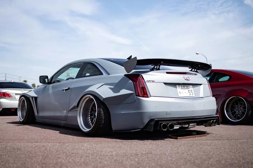 Toyota Celica Rocket Bunny. Celica Widebody. Тойота Селика стенс. Cadillac CTS JDM Tuning. Атс тюнинг