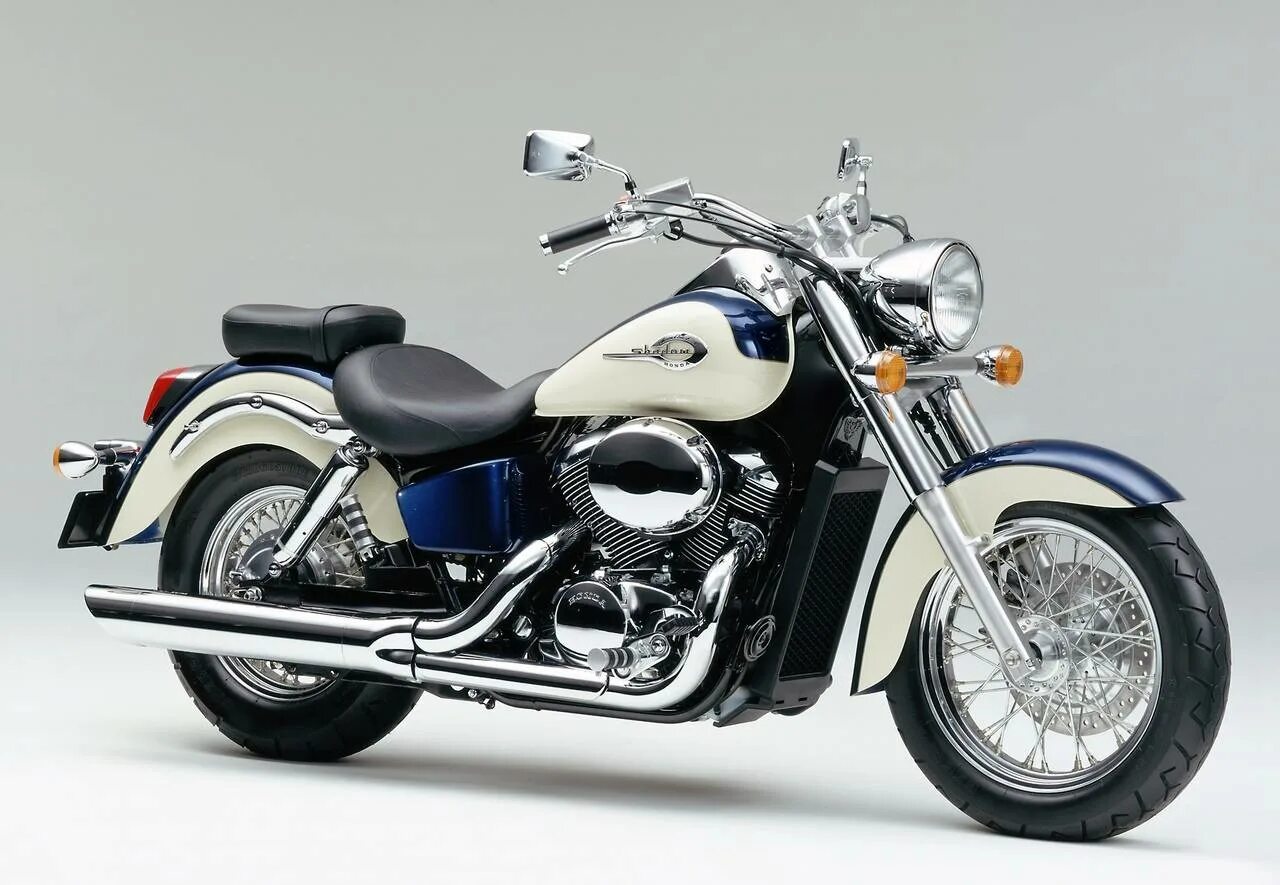 Honda vt shadow. Honda Shadow 750 Ace. Honda vt750c Shadow. Honda Shadow vt750 Ace. Хонда шадоу 750.