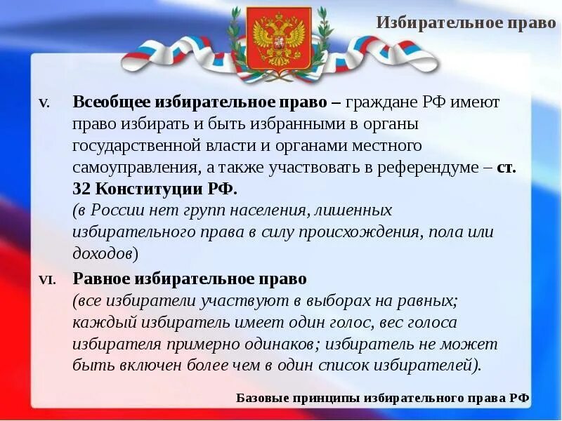 Выборы в органы государственной власти. Участвуют в выборах в органы государственной власти. Избирательное право Российской Федерации. Выборы избирательное право.