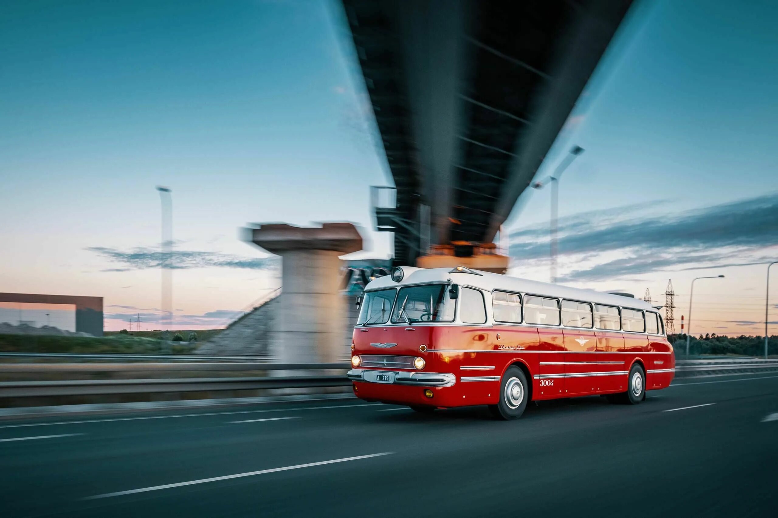 Lux 55. Икарус 55. икарус lux. ikarus 55 lux. автобус икарус 55.
