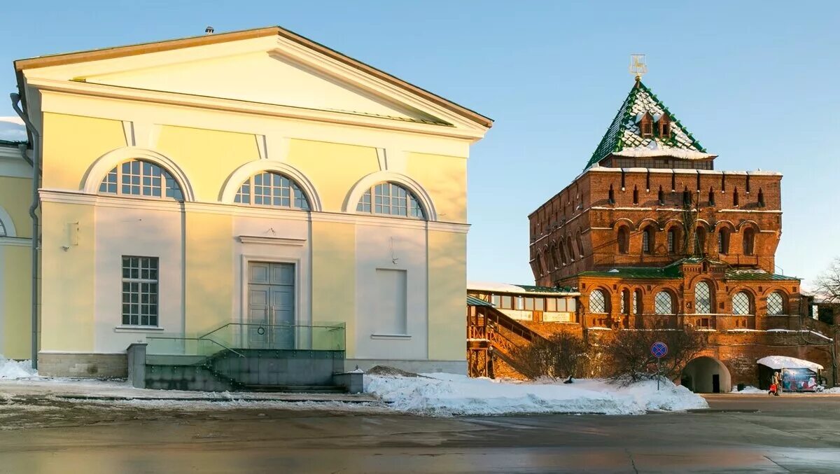 Арсенал Нижний Новгород музей. Арсенал Кремль Нижний Новгород. Арсенал Нижегородского Кремля. Центр современного искусства Арсенал Нижний Новгород. Сайт арсенала нижний