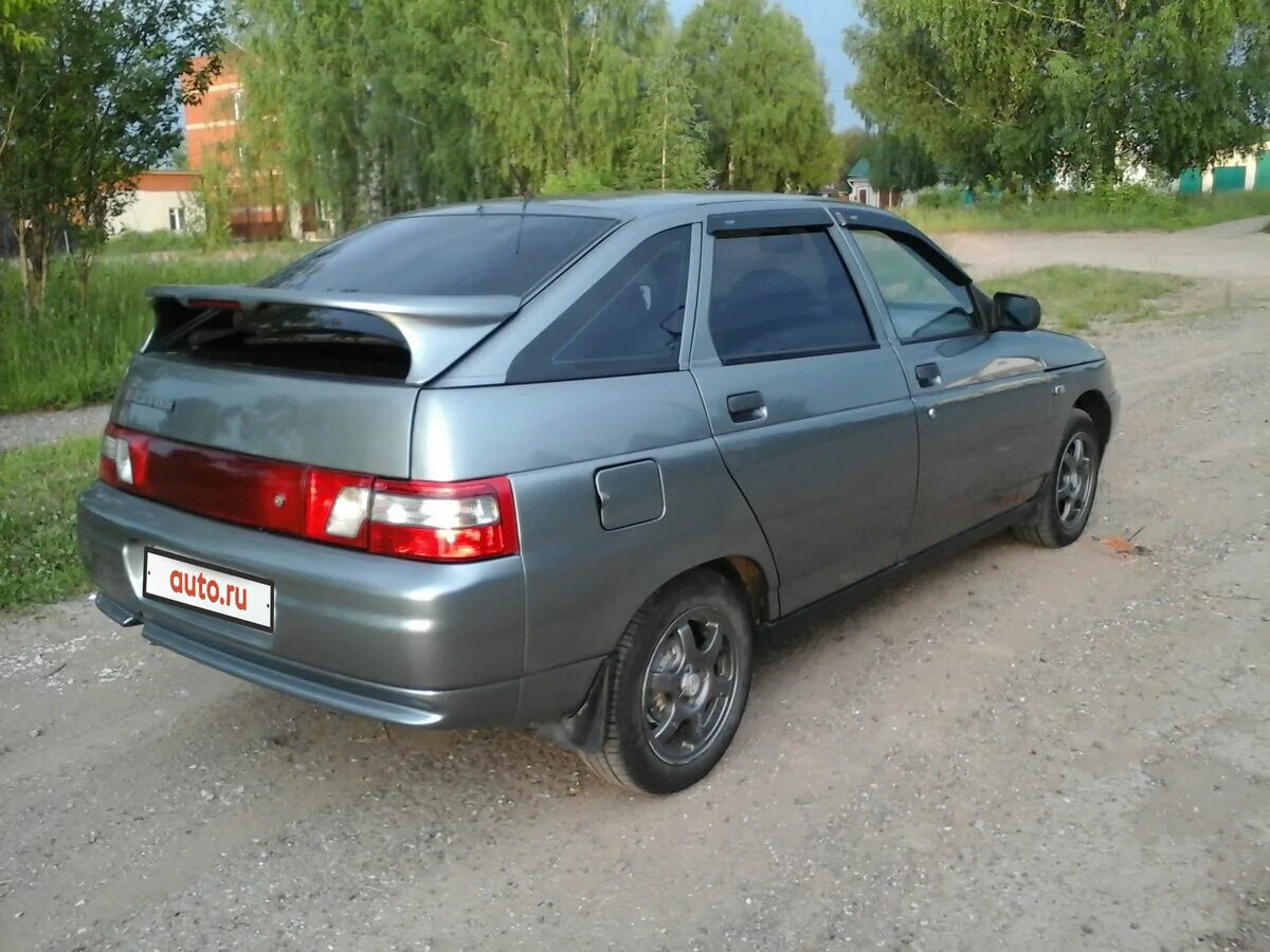 ваз 2112 2007 год черная. ваз 2112 2008 года черная. ваз 2212 черная. ваз 2112 1. ваз 2112 2010.