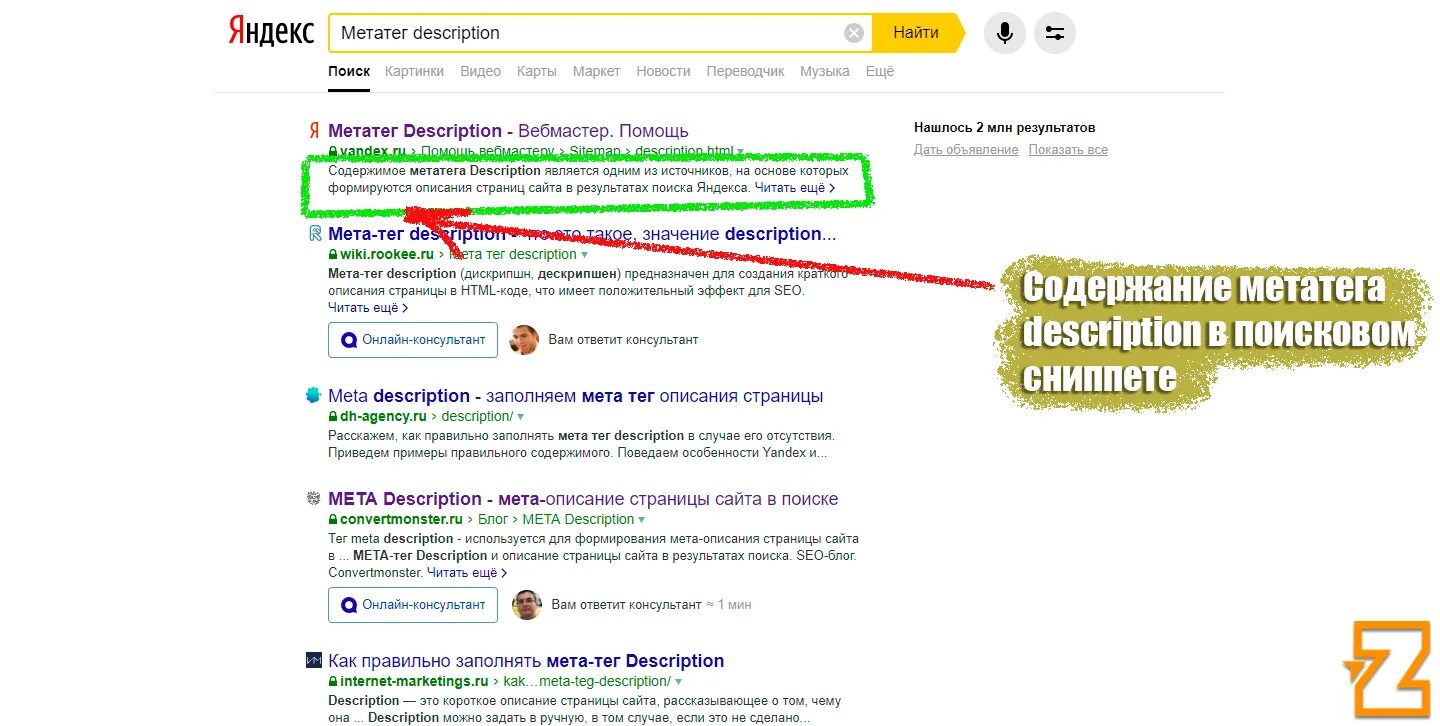 заголовок в html. описание сайта. описание языка документ. ресурсы поддержки по. описать страницу.