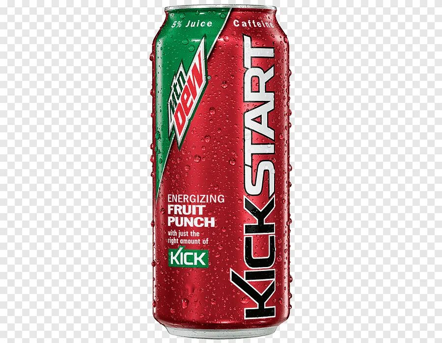 Kick start. Mountain Dew Kickstart Fruit Punch. Mountain Dew Kickstart. MTN Dew Kickstart. Фруктовый пунш.