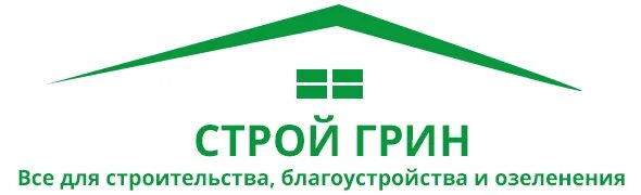 Грин строй. Ооо грин стрим инжиниринг групп. Greenworks логотип. G house. Грин строй.