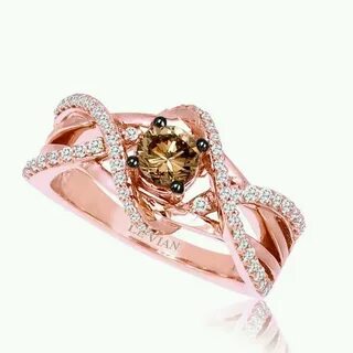 Diamond friend