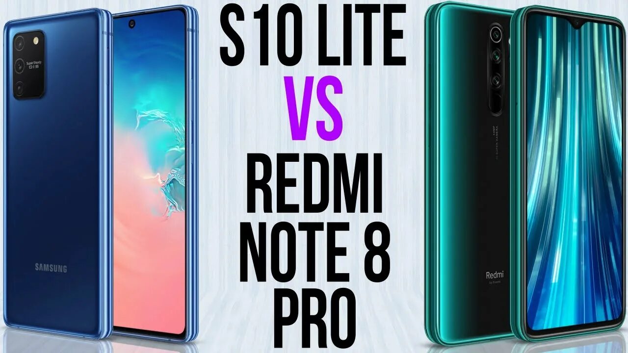 Редми ноут отзывы. Evolution x Redmi Note 8 Pro.