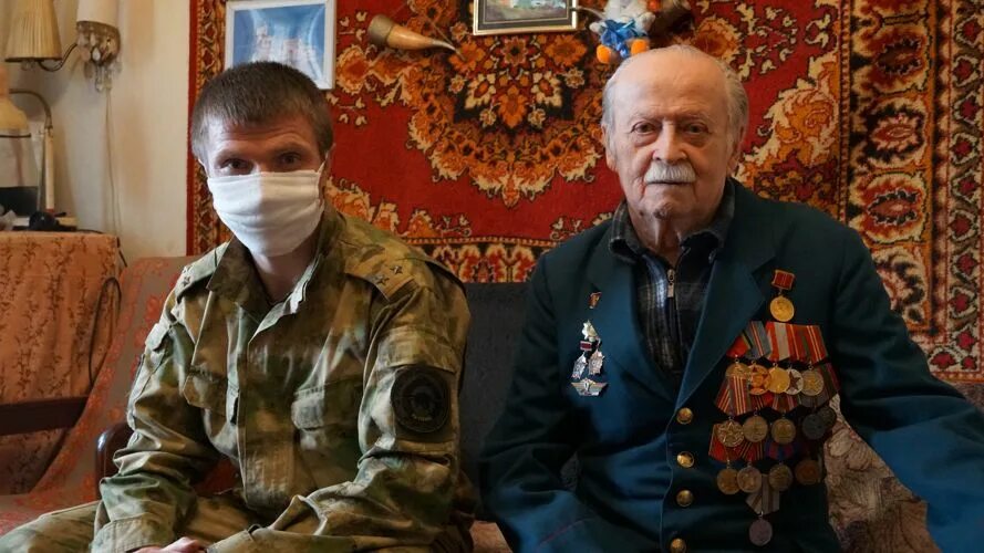 Первый слет студенческих отрядов. Отряды ветеранов plamenev. Отряд ветераны. Жилье ветеранам вов. Отряды ветеранов пламенев арт.