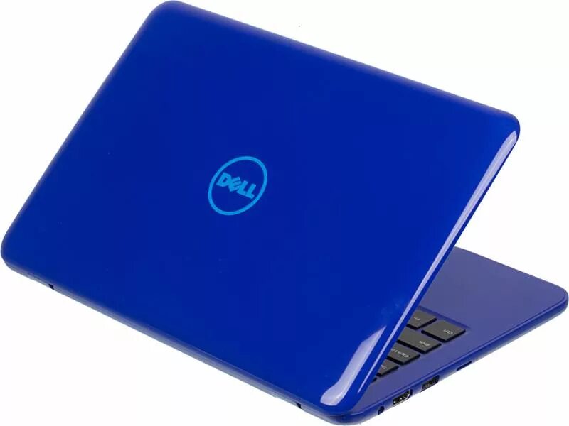 Синий ноутбук. Dell Inspiron 3162. Dell Inspiron n3060. Ноутбук Делл инспирон 3162. Ноутбук Делл инспирион синий.