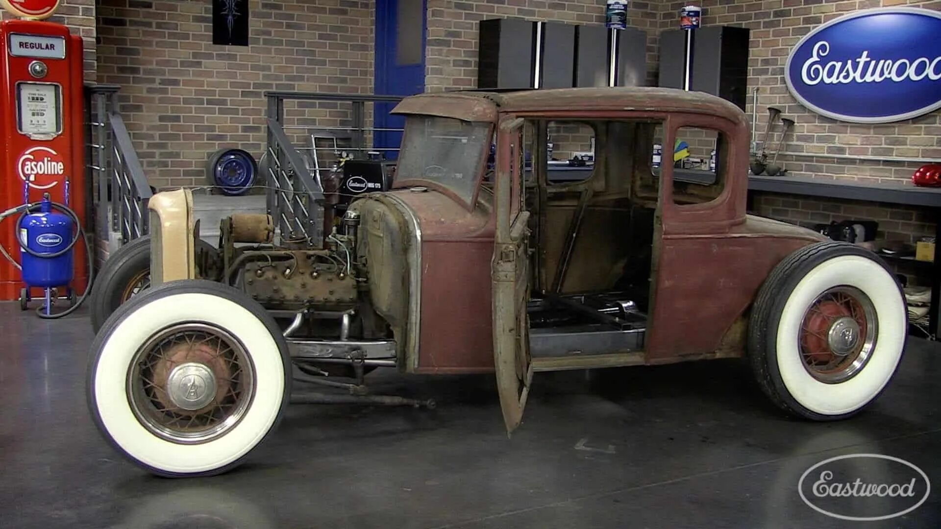 1931 Ford model a Tudor. 1930 Ford Tudor хот род. Хот род. Хот род из русских авто. Early 30