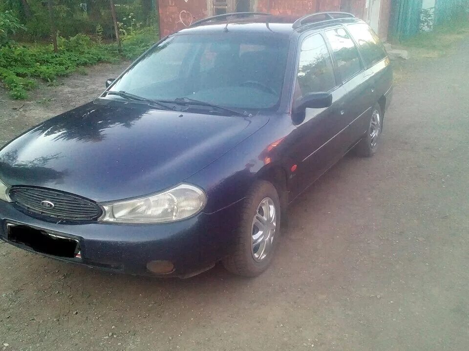 Форд Мондео 2 универсал. Форд Мондео 2 1998 года универсал. Mondeo 1998 универсал. Форд Мондео 2 универсал 1.8 дизель. Форд мондео 2 универсал дизель