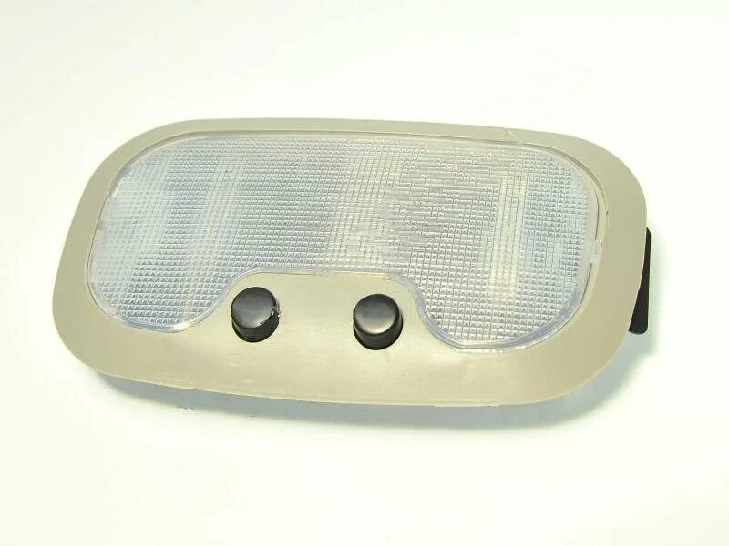 плафон освещения салона газель некст светодиодный. плафон освещения салона газель 3221. плафон газель светодиодный. плафон освещения кабины водителя газель-next 61. светильник автотранспортный 3221.