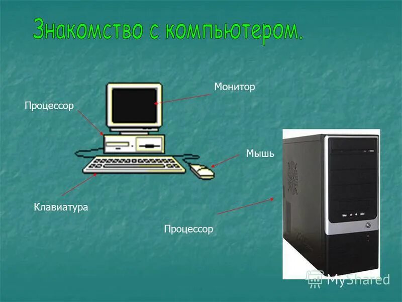 Инв. Av tech pro x700 моноблок. Компьютер монитор мышь клавиатура системный блок. Компьютер монитор мышь клавиатура системный блок. Монитор клавиатура мышь.