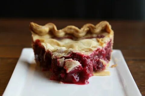 Pie 1