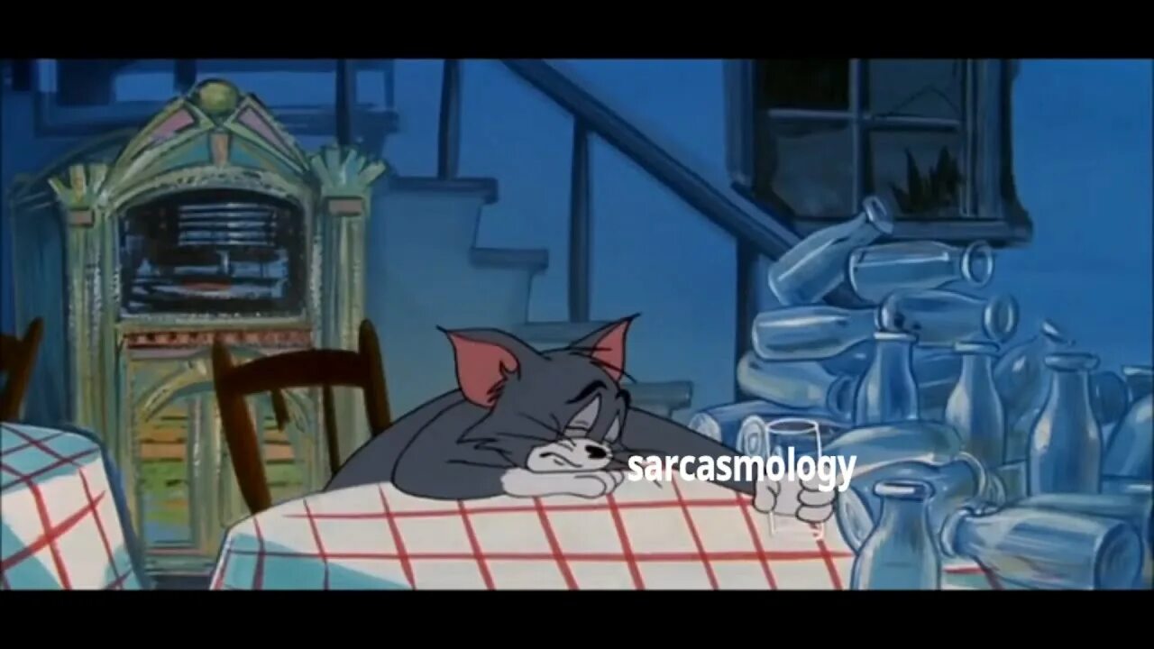 Blue Cat Blues 1956. Том и Джерри Blue Cat Blues. Том и Джерри 1956. Том из том и Джерри. Грустный том и джерри