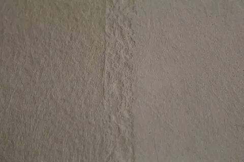 Шпаклевка стеклохолста на стены