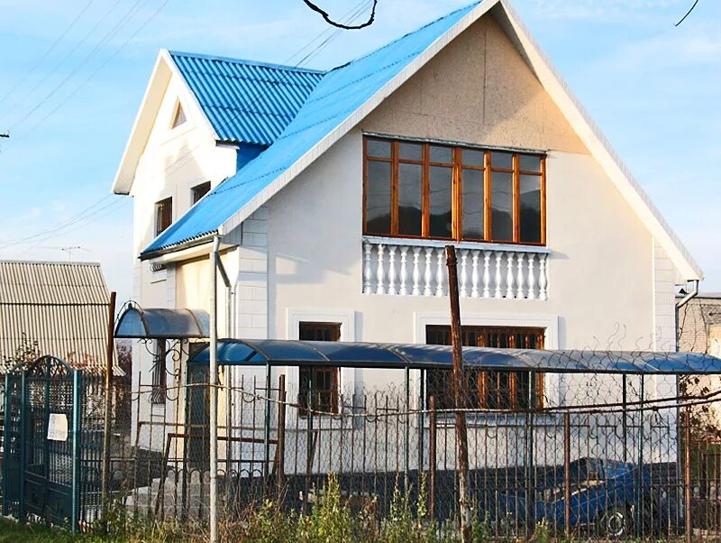 Продам дом в симферопольском районе. Дом в симферопольском районе. Дом в симферопольском районе. Укромное симферопольский район. Дом в новоандреевка.