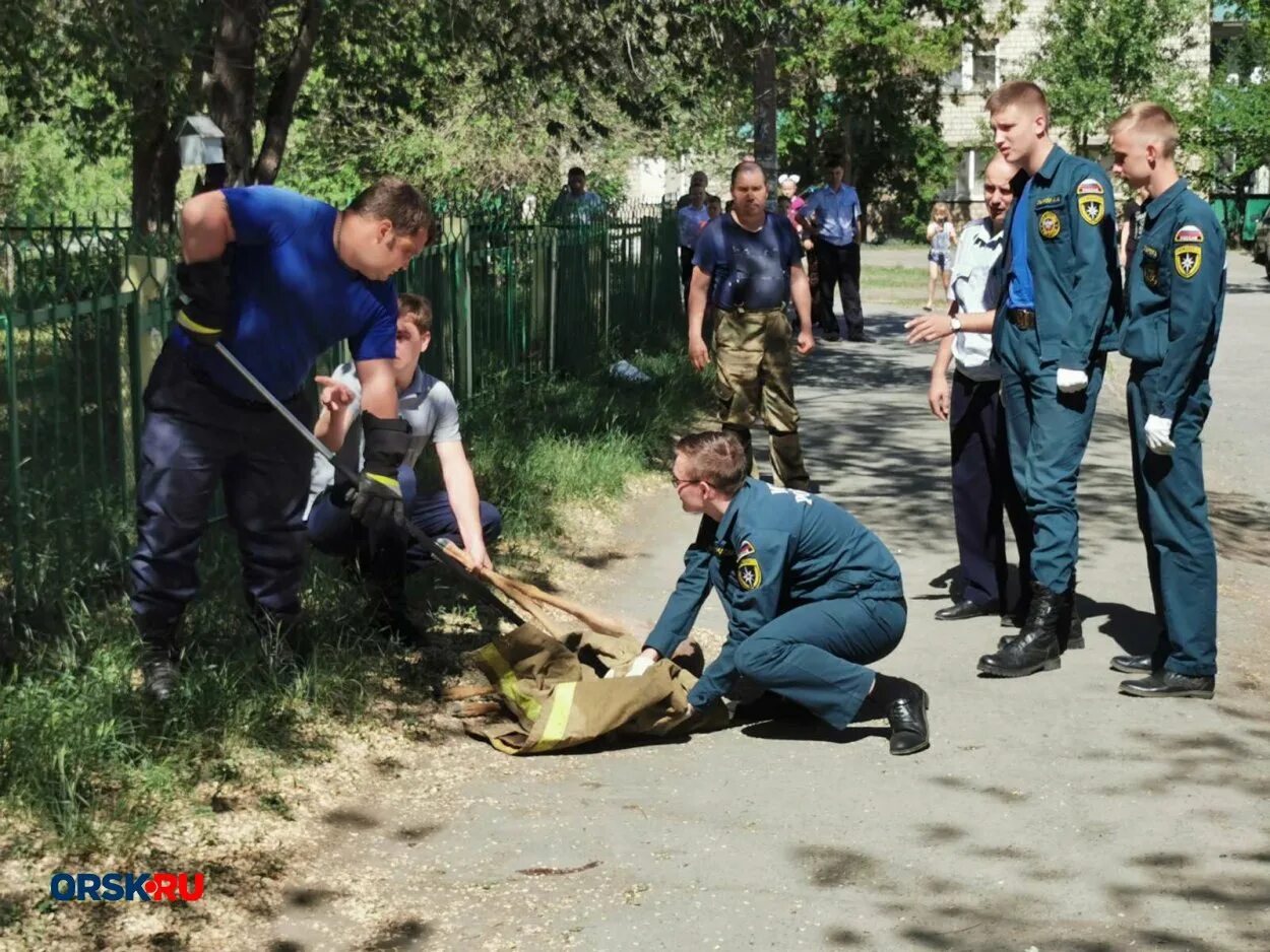 общественный природоохранный инспектор. инспектор окружающей среды. инспектор лесного хозяйства. инспектор окружающей среды. инспектор окружающей среды.