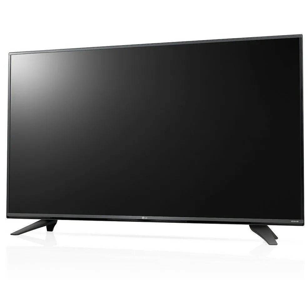 Телевизор LG 50up76006lc Smart. Телевизор LG lh32 2010 года. Телевизор LG 49lv761h. Телевизор 32. Телевизор lg 80