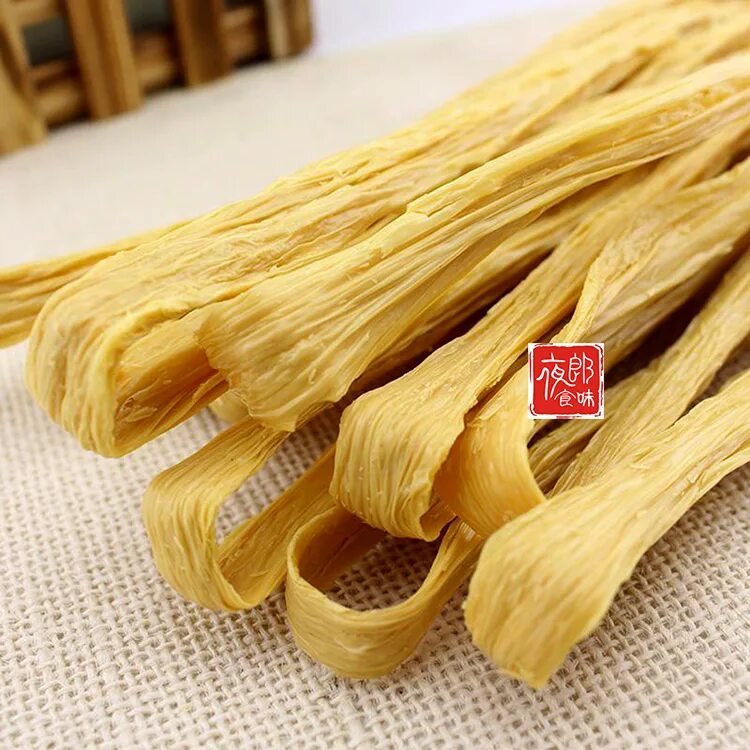 соевые бобы. что такое соя продукт. сои кожи.