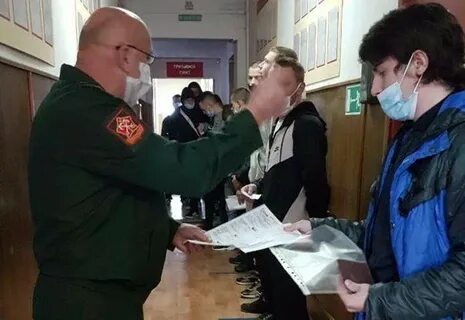 Военкомат соликамск телефон