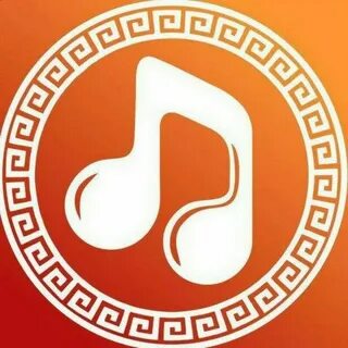 Gudok uchun musiqa