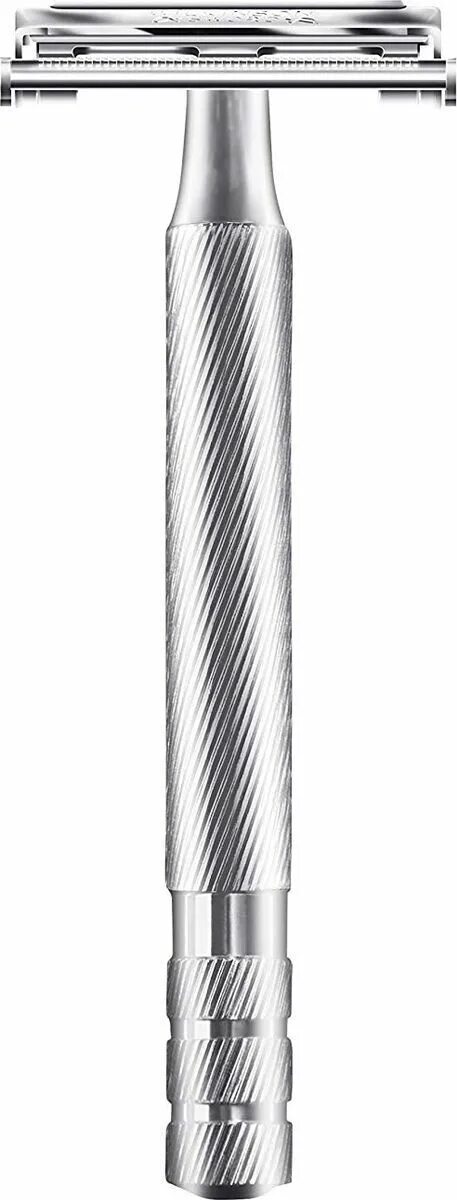 Т бритва wilkinson. Wilkinson т образная бритва. бритвы вилкинсон сворд. wilkinson sword schick classic premium. т образная бритва wilkinson sword металлическая.
