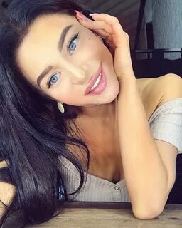 Sophie 24