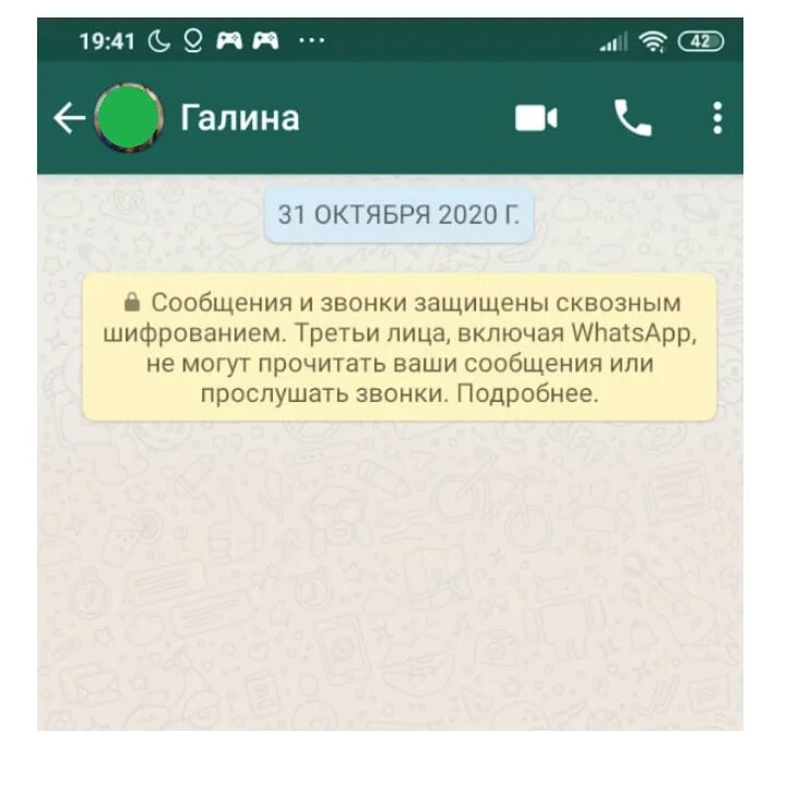 Ватсап со сквозным шифрованием. Whatsapp шифрование сообщений. сквозное шифрование ватсап. сообщение в вотсапе. whatsapp сообщения и звонки.