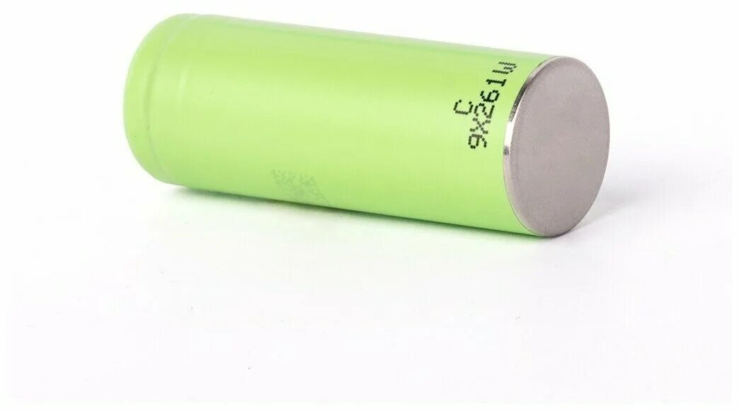 Аккумуляторная батарея 18500 3. Аккумулятор 18500. 7v. 7v. 18500 аккумулятор.