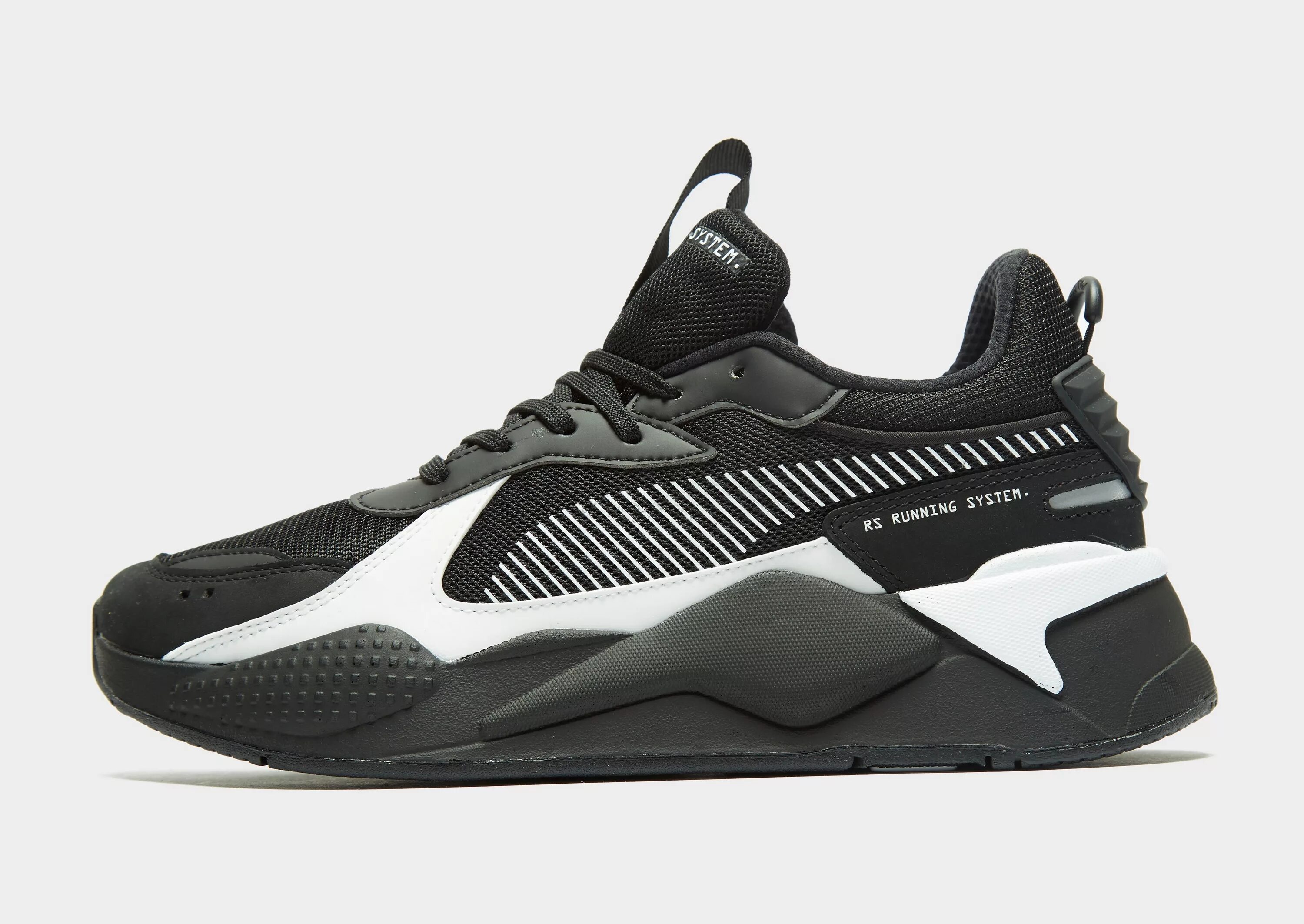 Running system. Puma r2 system. puma rs running system. puma rs running system мужские. puma rs-x system.