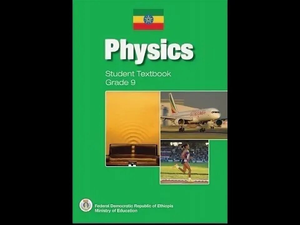 Физика. Книги на английском по физике. Учебник по физике 9 класс перышкин. 9 класс. Физика.