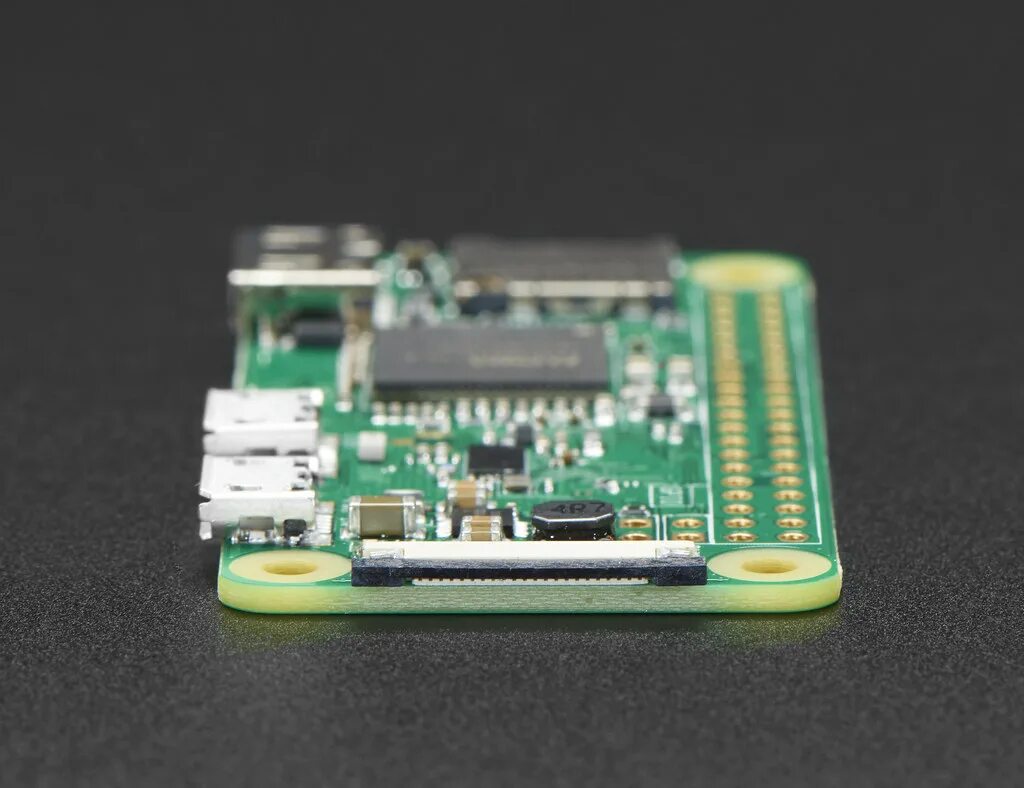 Проекты raspberry zero. Микрокомпьютер raspberry pi zero w. микрокомпьютер raspberry pi zero v1.3. raspberry pi zero камера. max6675 raspberry pi zero.