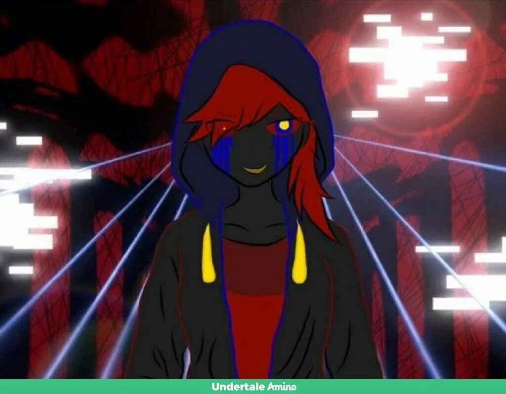 Female error. Эррор санс девушка человек. Эррор санс с грудью. Female error. Эррор глючит.