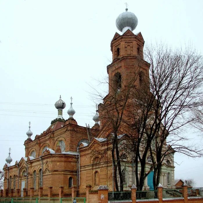 Сумская обл обстановка. Ахтырка сумская область сейчас. Ахтырка сумская область сейчас. Ахтырка сумы. Ахтырка сумская.