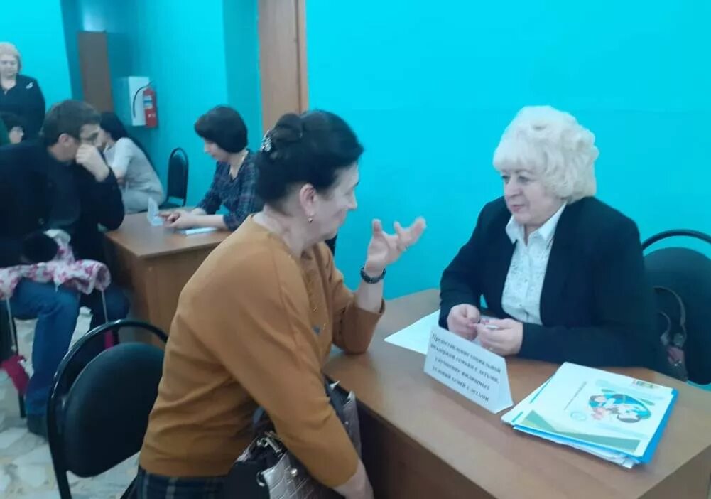 Соцзащита пенза пушкина. Пензенская 20 тамбов. Соцзащита пенза пушкина. Ресурсный центр добрый. Соцзащита пенза пушкина.