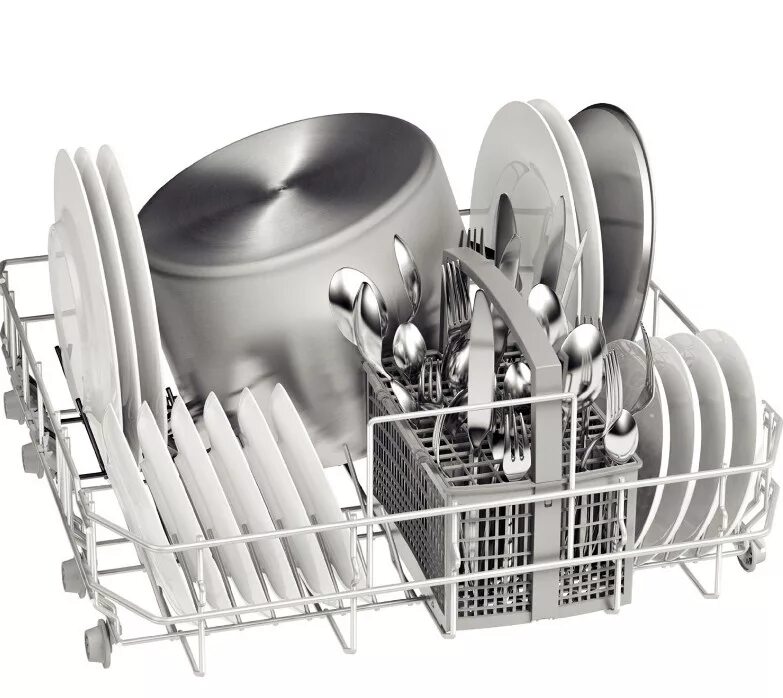 Правильная загрузка посудомоечной машины bosch 45 см. Загрузить посуду. Загрузка посуды в посудомоечную машину bosch 45 см. Для посудомоечных машин. Посудомойка бош загрузка посуды.