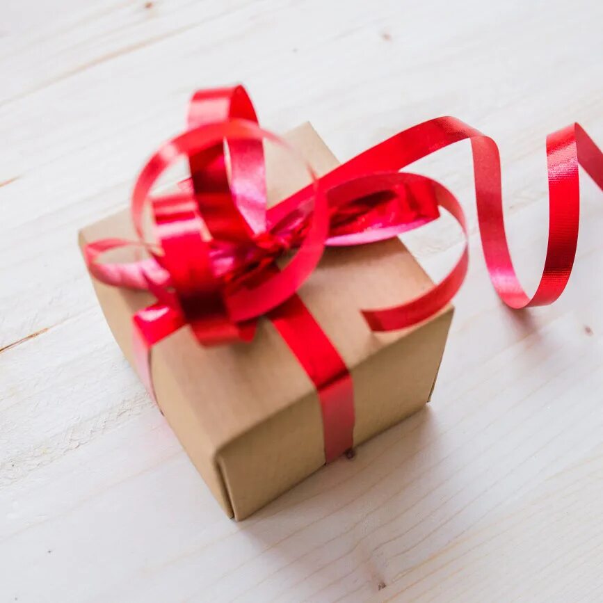 Free gifts. Gift card амазон. Paypal подарочная карта. Фри в подарок. Карта амазон.