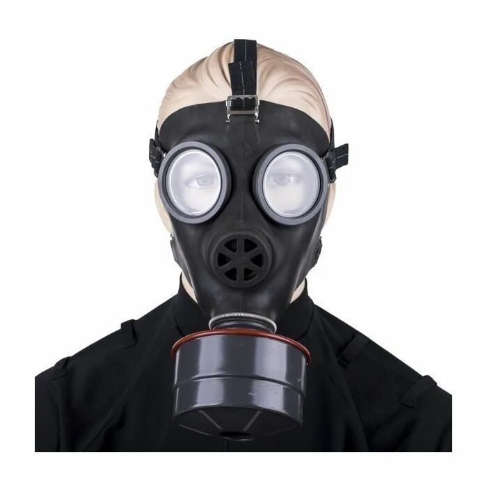 сайт противогазы. пбф противогаз спереди. Gp5 gas mask. противогаз к91. сайт противогазы.