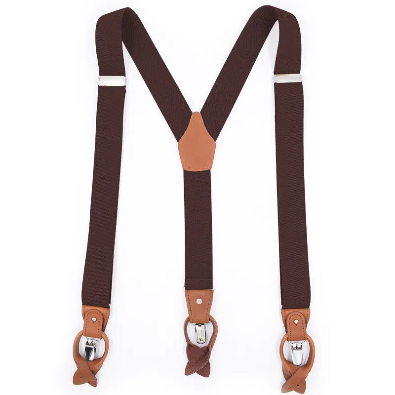 Подтяжки мужские. JIERKU подтяжки. Подтяжки Suspenders Hosenträger. Подтяжки Drake. Подтяжки для брюк.