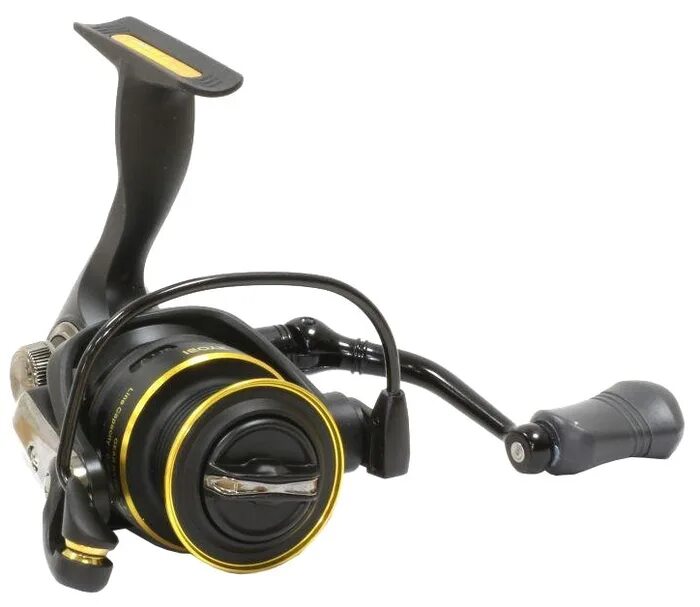 Катушка ryobi virtus. Катушка безынерционная ryobi virtus 4000 4+1bb. Катушка ryobi virtus 3000. Какая катушка лучше для джига. Катушка ryobi virtus 4000.
