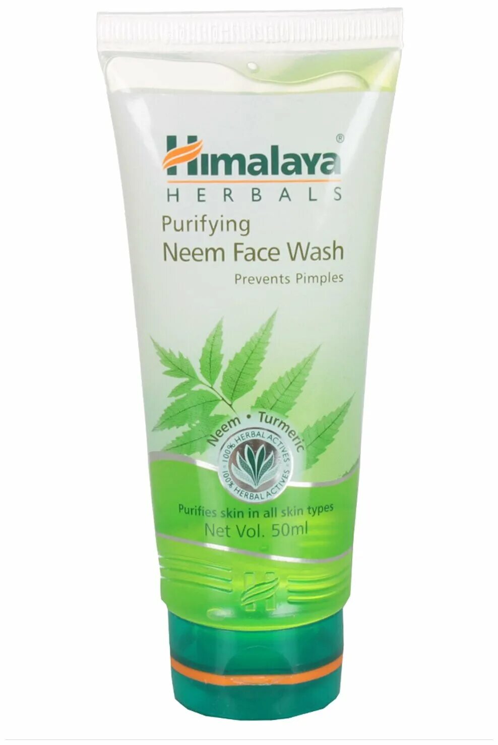 Himalaya гель для умывания. гель для умывания хималая. Himalaya косметика гель для умывания с нимом. Himalaya гель для умывания с нимом. гель для умывания лица himalaya.