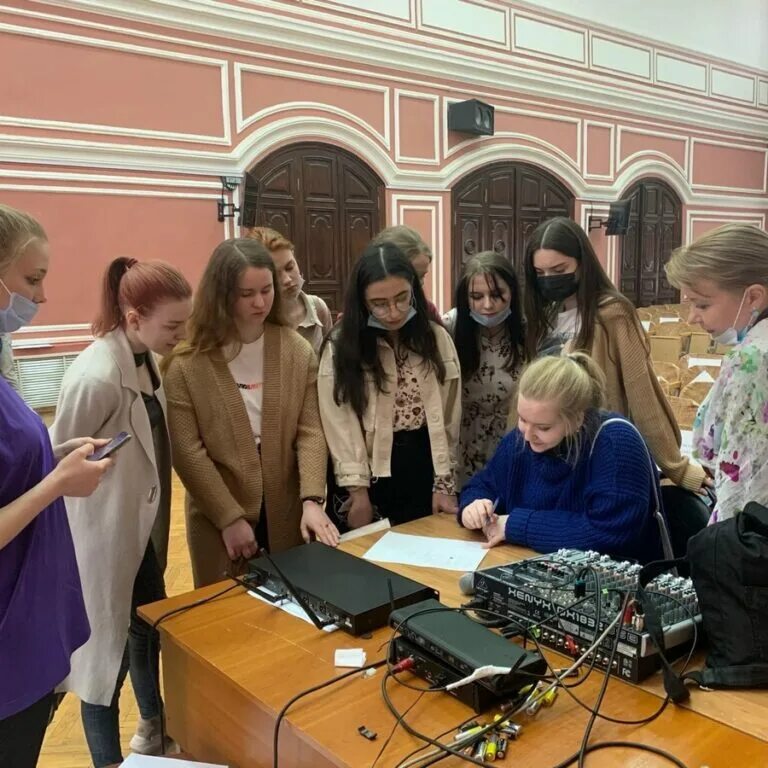Факультеты на русском. Ргу есенина журналистика. Ргу есенина журналистика. Ргу им есенина внутри. Рязань вуз есенина.