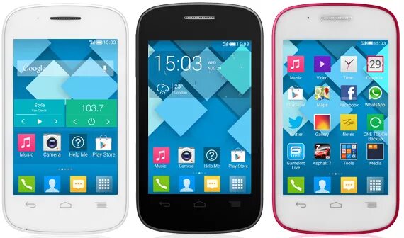 S pop c. Alcatel one touch pop c1. alcatel pop c1 4015d. алкатель ван тач поп ц 1. алкатель pop c1.