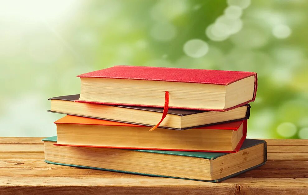 Recommended articles