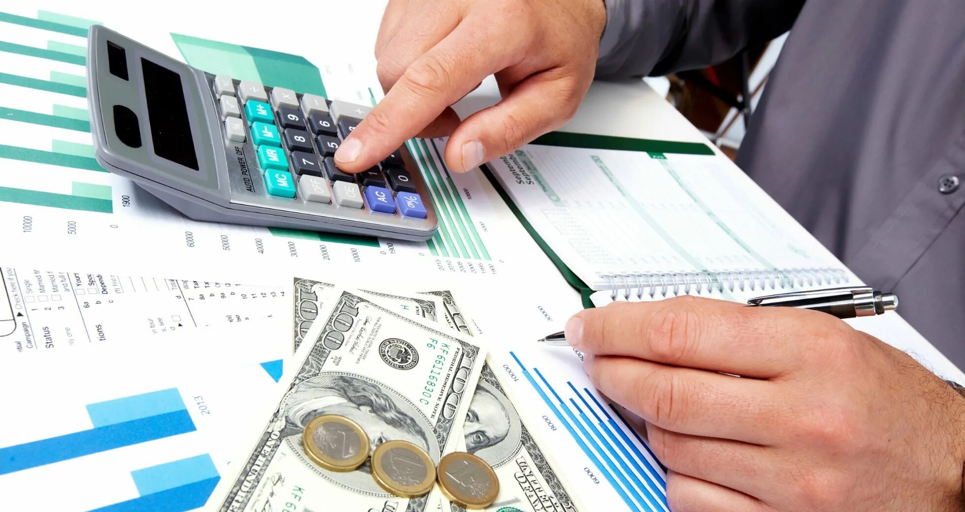 Сделка деньги. Как управлять своими финансами грамотно. Управлять своими финансами. Финансы как управлять деньгами. Эффективное управление деньгами.